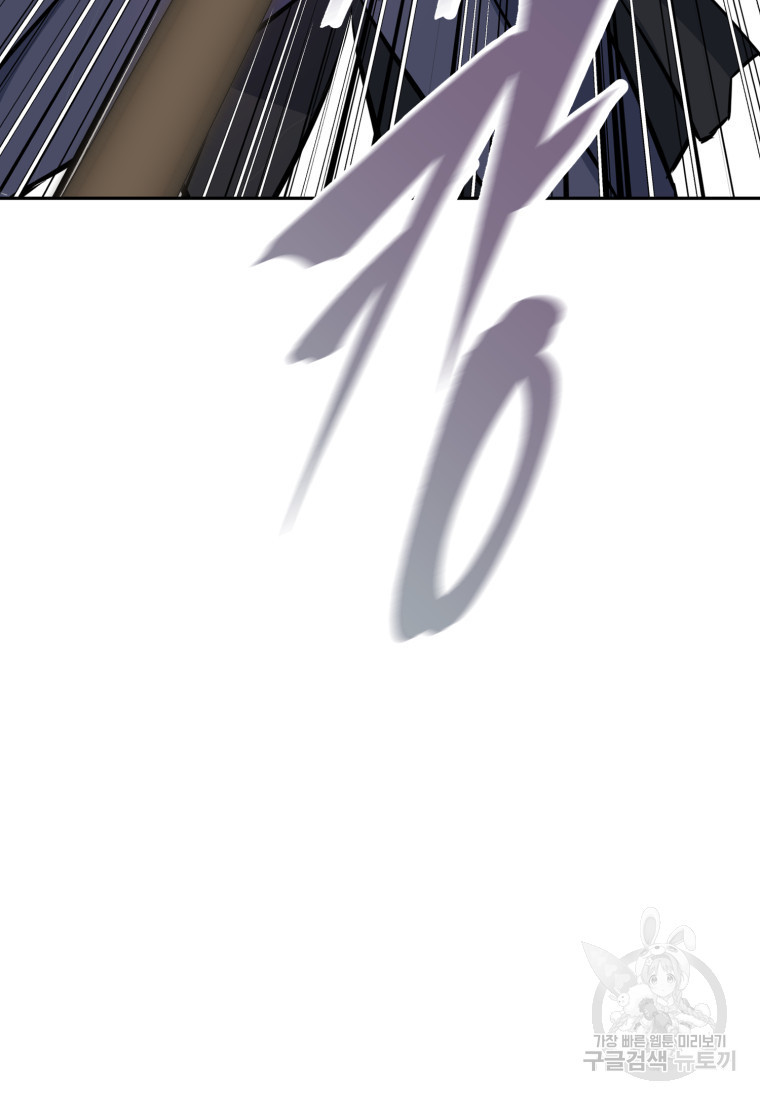 1680501036428id1smkfj29n.jpeg