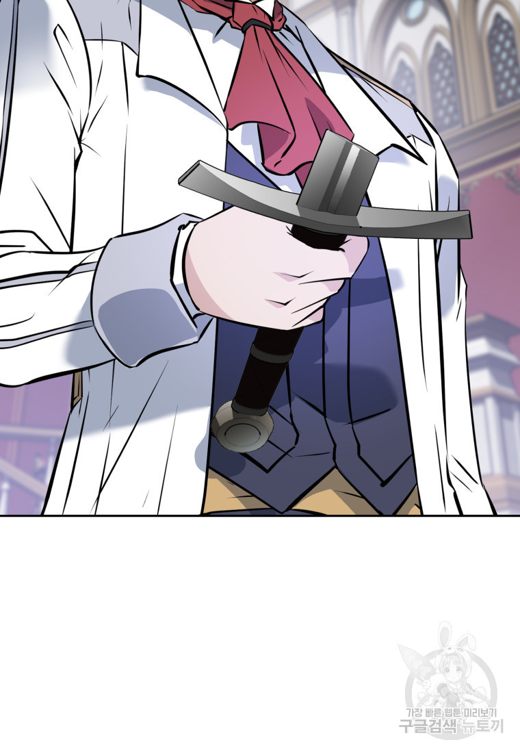 1680501037364ey3xibcvcvt.jpeg