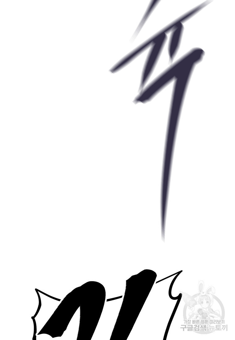 1680501038285r355jb3g7l.jpeg