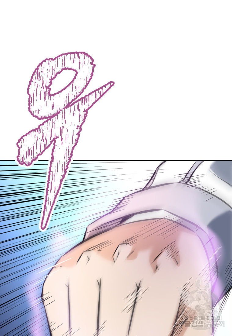 1680501038743y70n77kyisb.jpeg