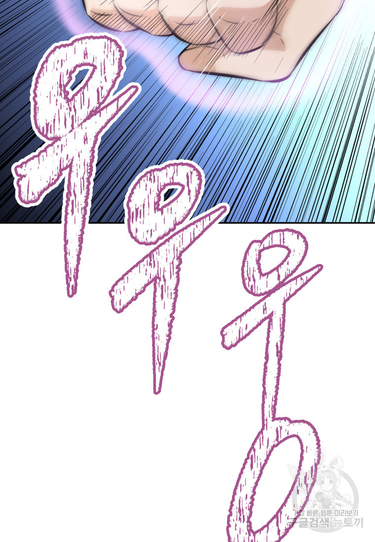 1680501038895m6fmltl6bsj.jpeg