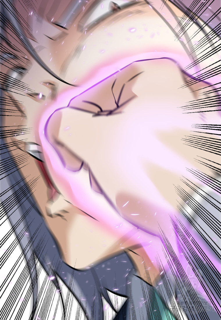 1680501039197qyj7cjc0m3.jpeg