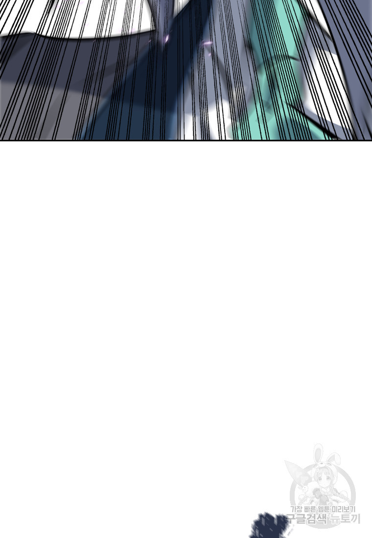 1680501039348zuuzwmey68.jpeg