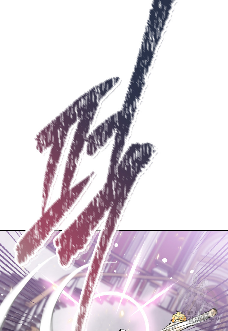 1680501039500xyqygqdch7b.jpeg