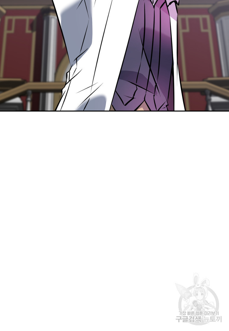 1680501040258sb2e0vc2le.jpeg