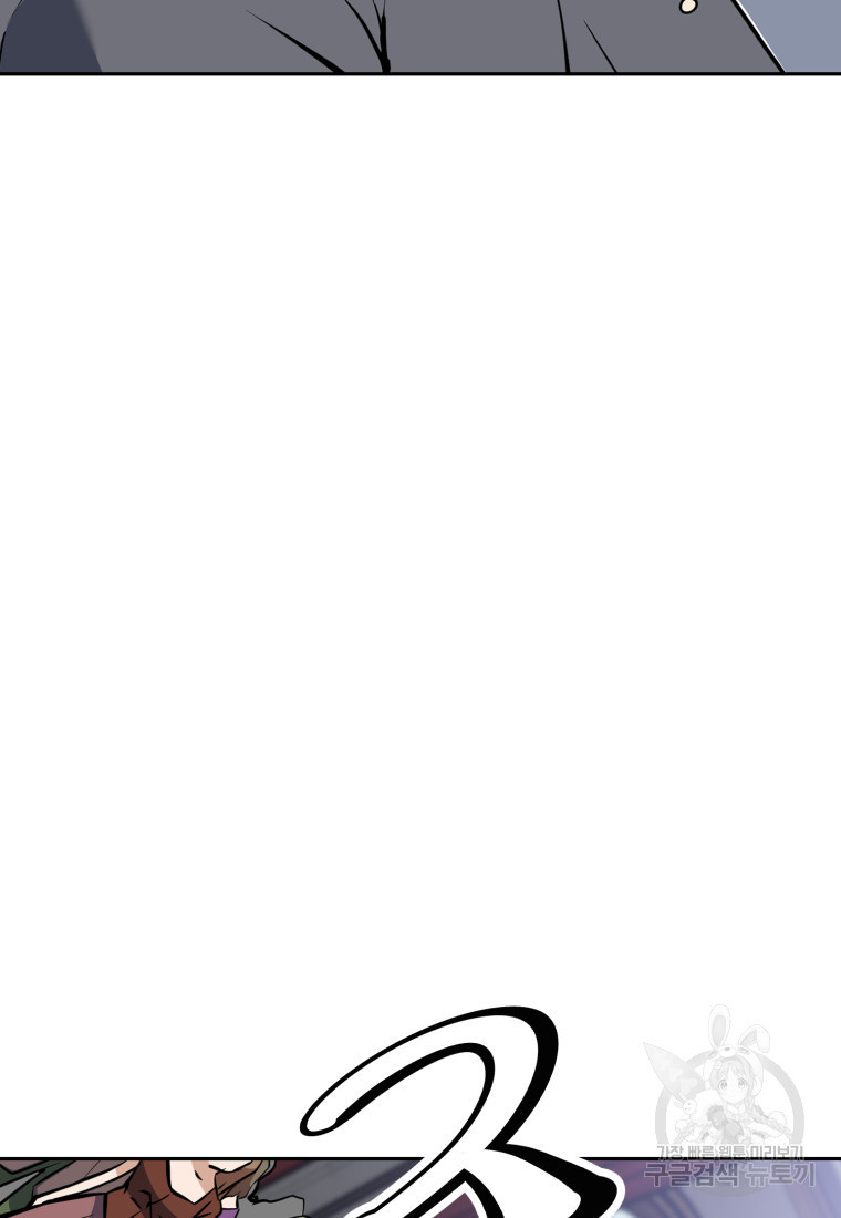 1680501040576a2dpqxqos97.jpeg