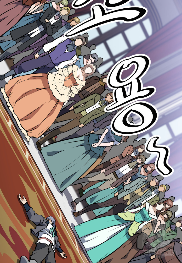 1680501040729bvxv347u0dt.jpeg