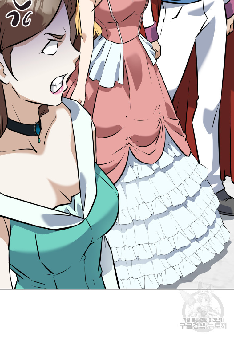 1680501042258jp96em5zzdt.jpeg