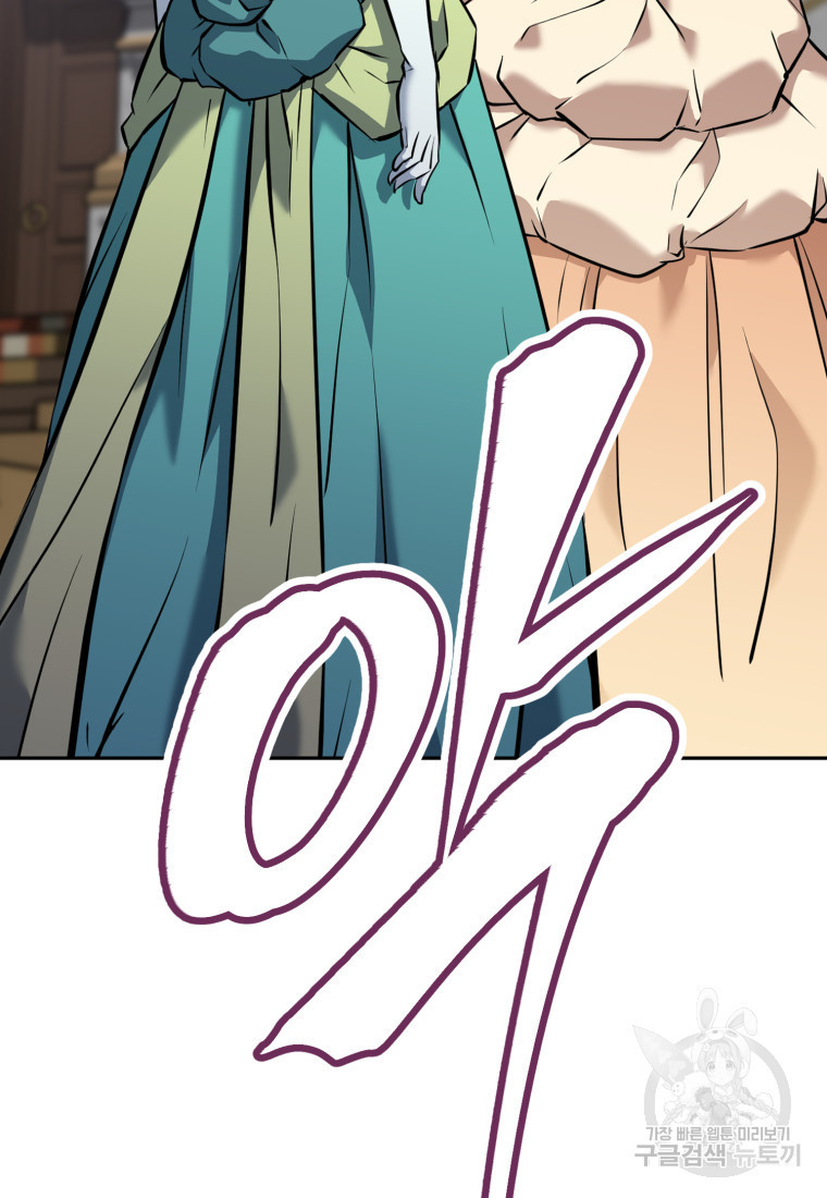 16805010453799ruxz5n4oh5.jpeg