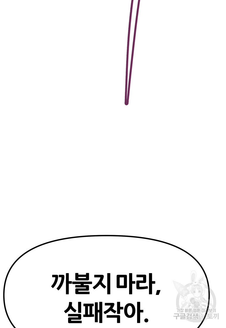 1680501045531hll7ivvulz5.jpeg