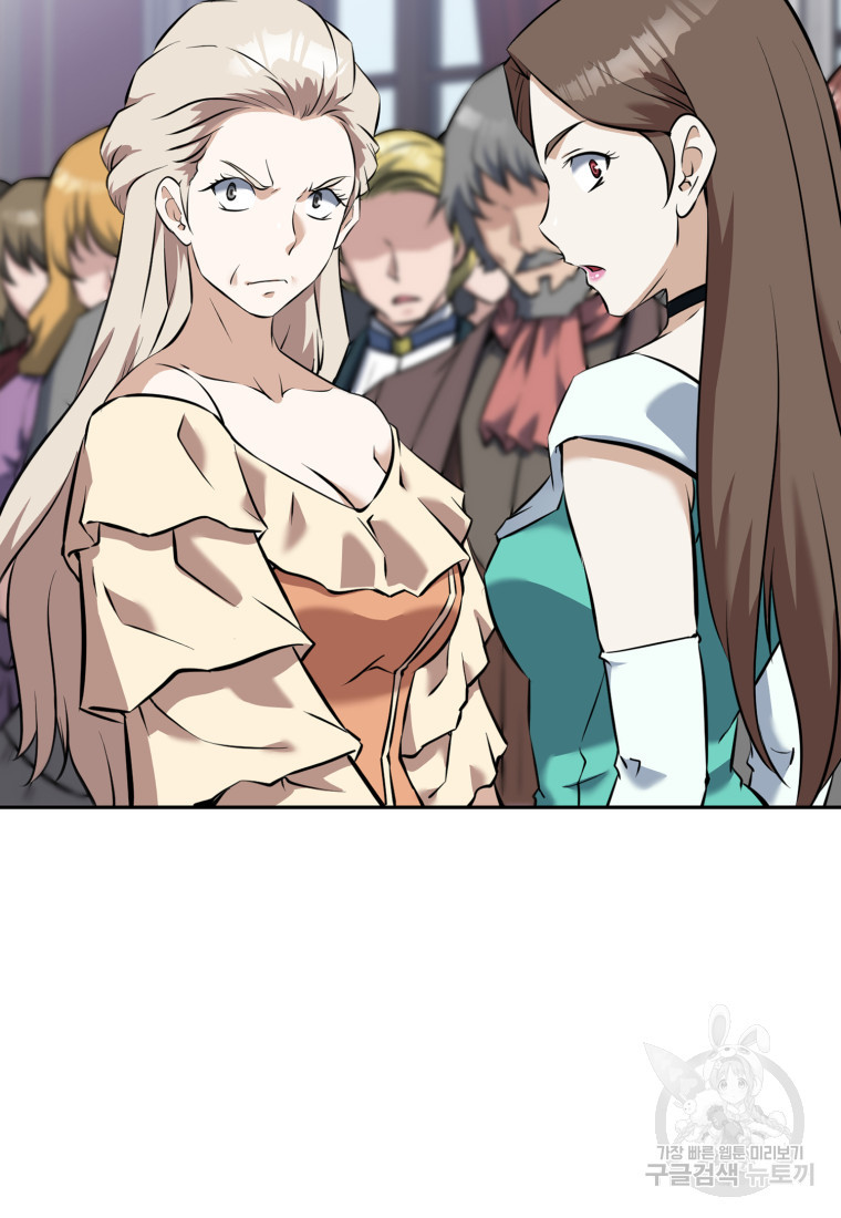 1680501047229hk3p36f6uxt.jpeg