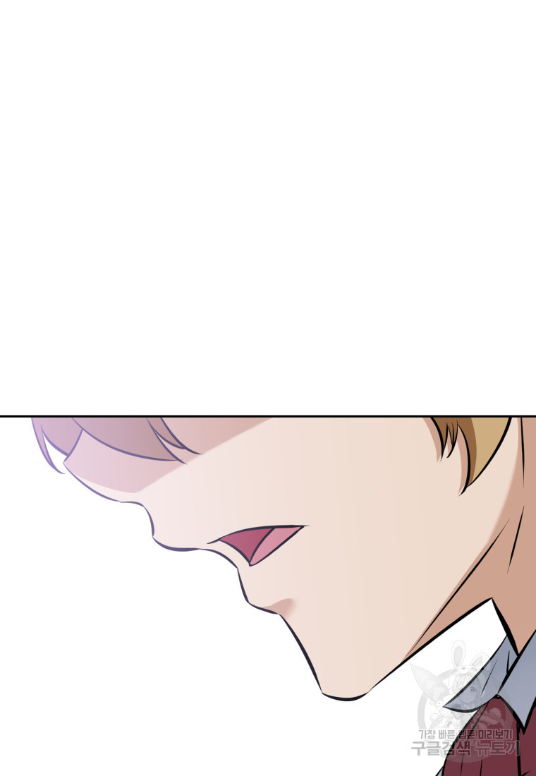 168050104738241sybtl70zs.jpeg