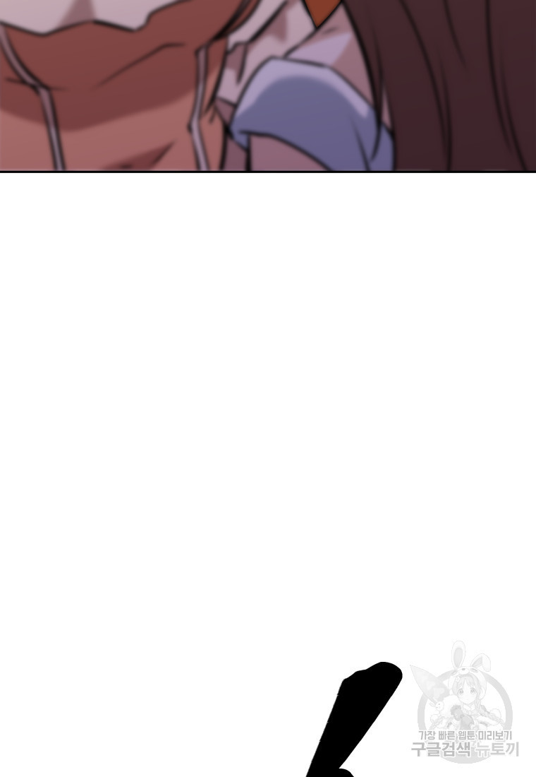 16805010479915b9fz18bbqx.jpeg