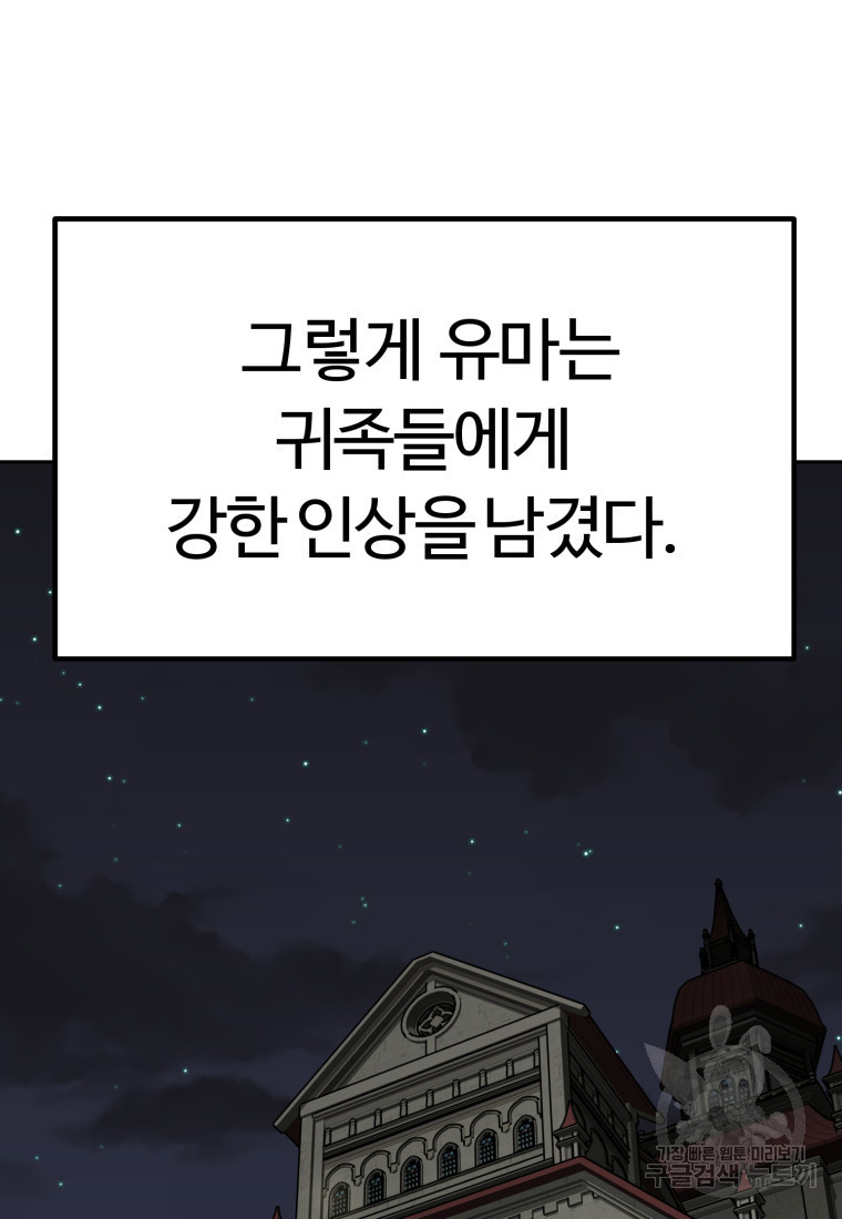 16805010495375g3sk2ns0kp.jpeg