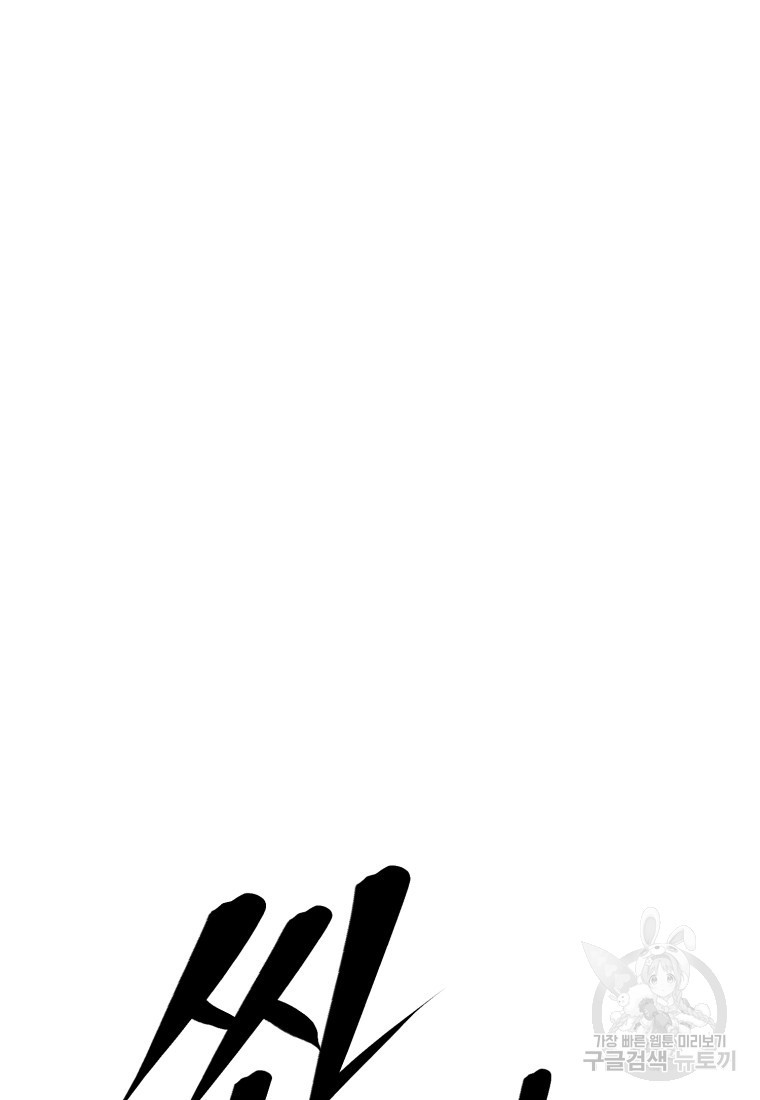 1680501051411xx3zq22xpc.jpeg