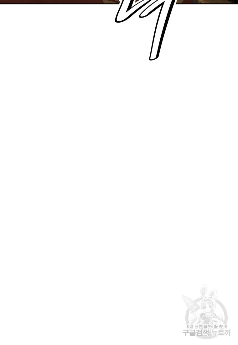 1680501051715slnvytczv0p.jpeg