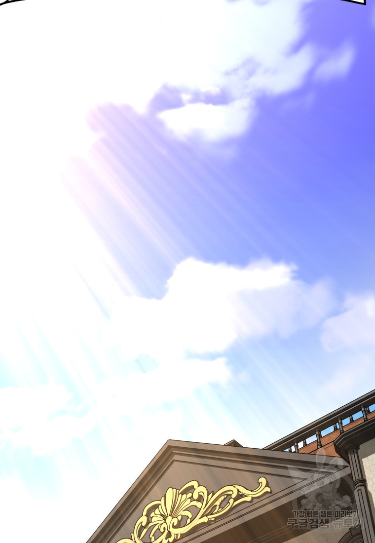 16805010703196awxk2mhdfn.jpeg
