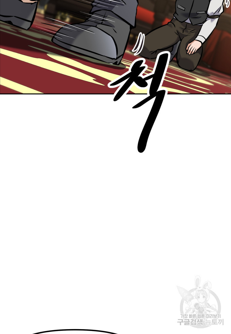 1680501071707z3u7rsn953l.jpeg