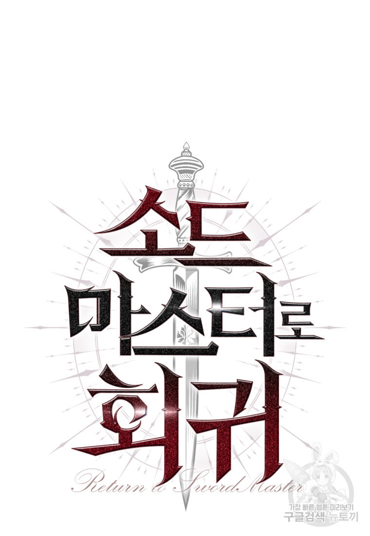 1680501074483kylaxtsyxhc.jpeg