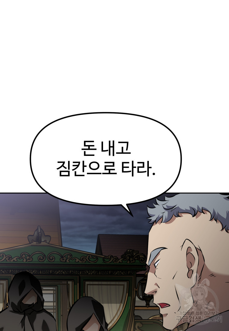 16805010775430r9c1p7q9g4.jpeg