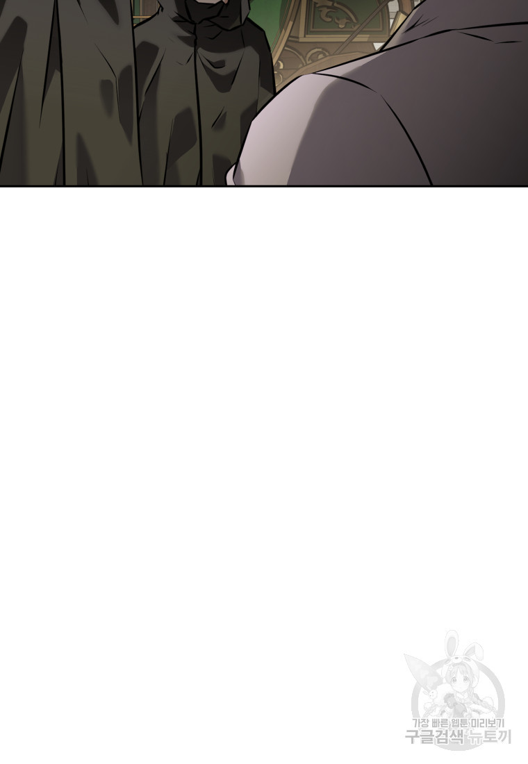 1680501077694qrj7geuci9f.jpeg