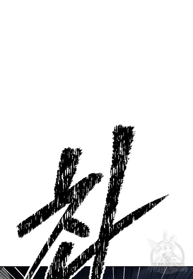 16805010789296oedpa2u64f.jpeg