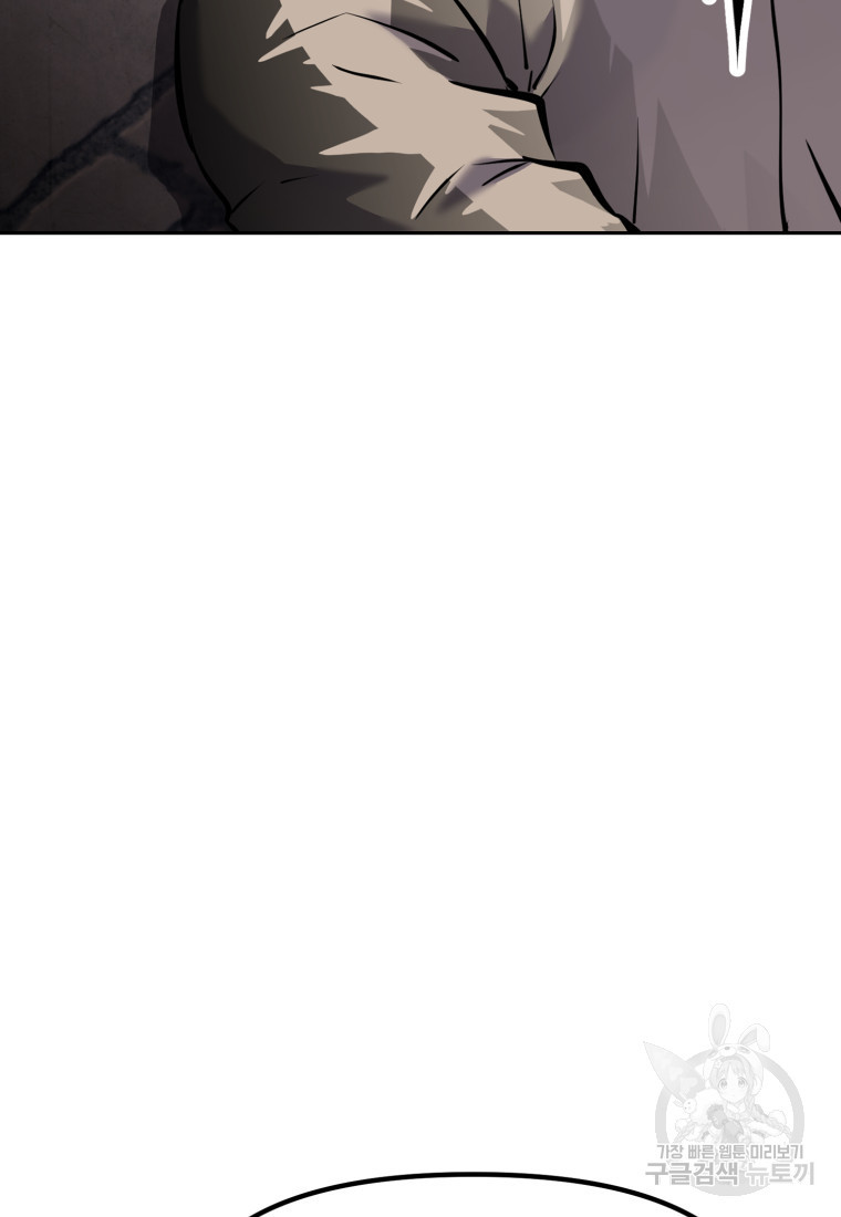 1680501079697y0i2m79dktj.jpeg