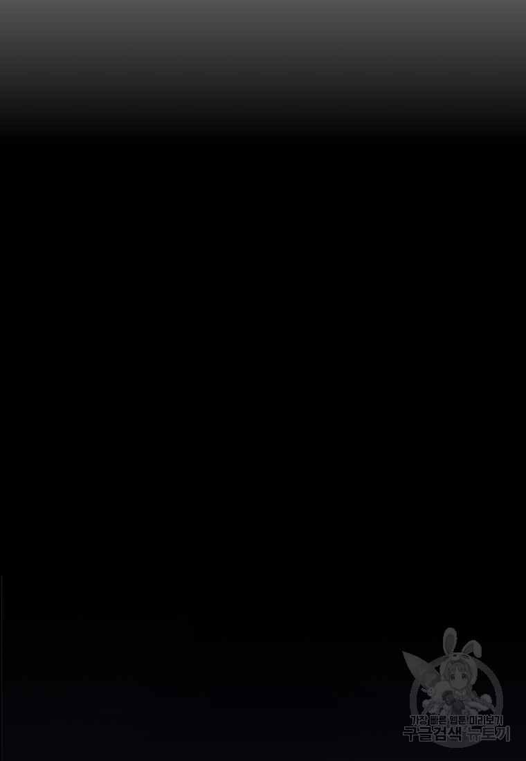 1680501080326lwu5sq55ode.jpeg