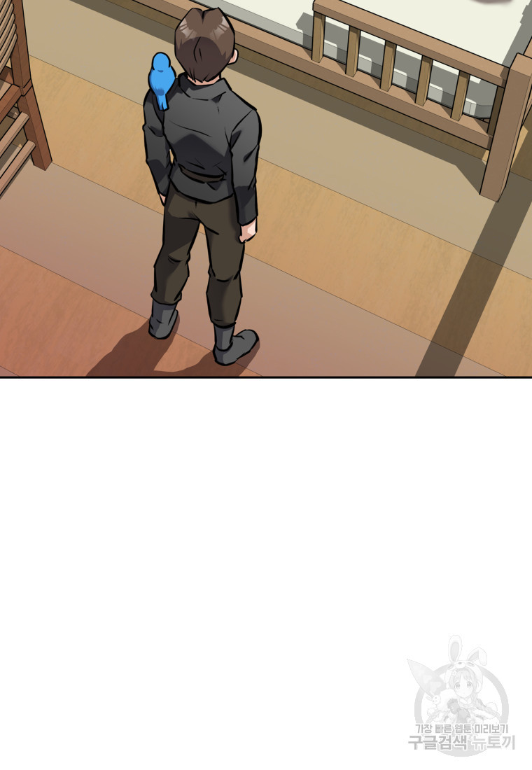 1680501080950rdq5og1c9na.jpeg