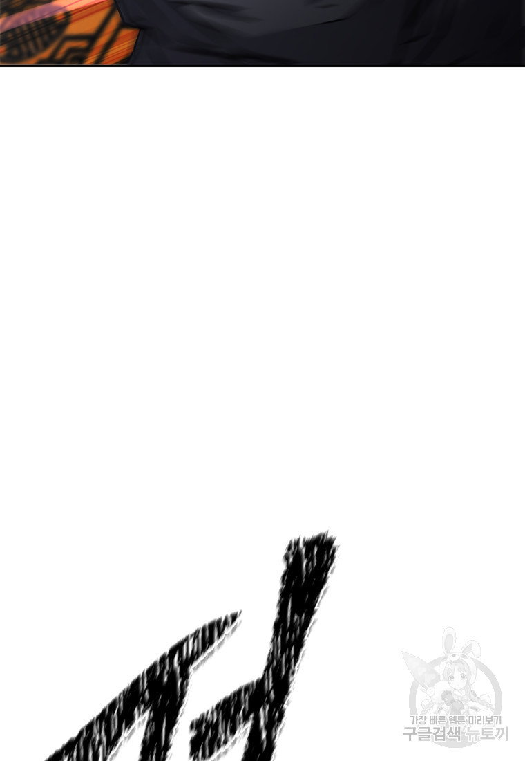 1680501087863p2n5c9y7ai8.jpeg