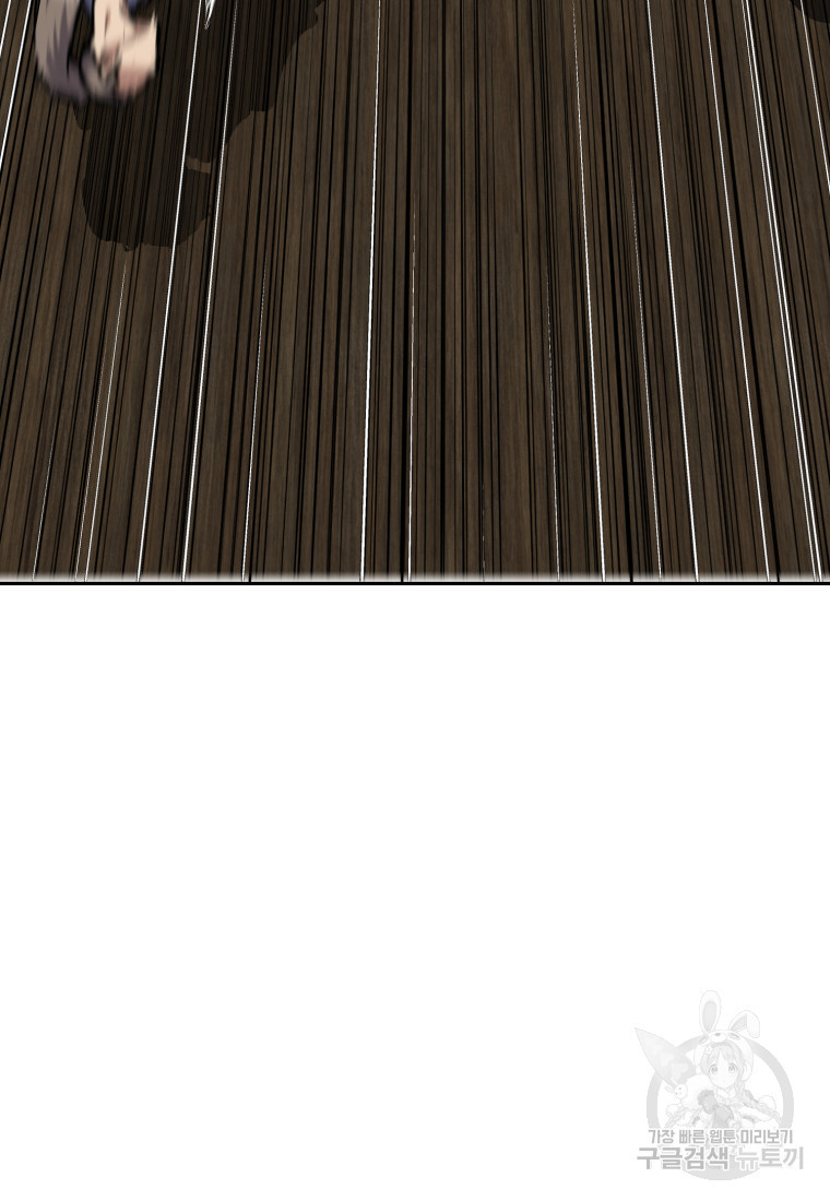16805010884772r1t1vbshs3.jpeg