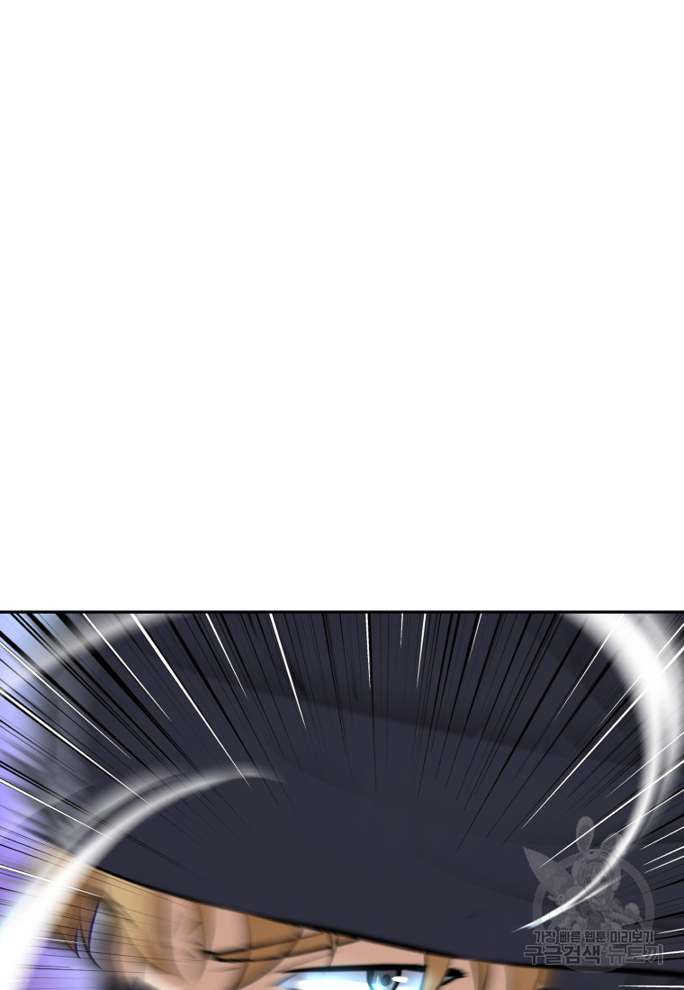 1680501088933rqswdiap0js.jpeg