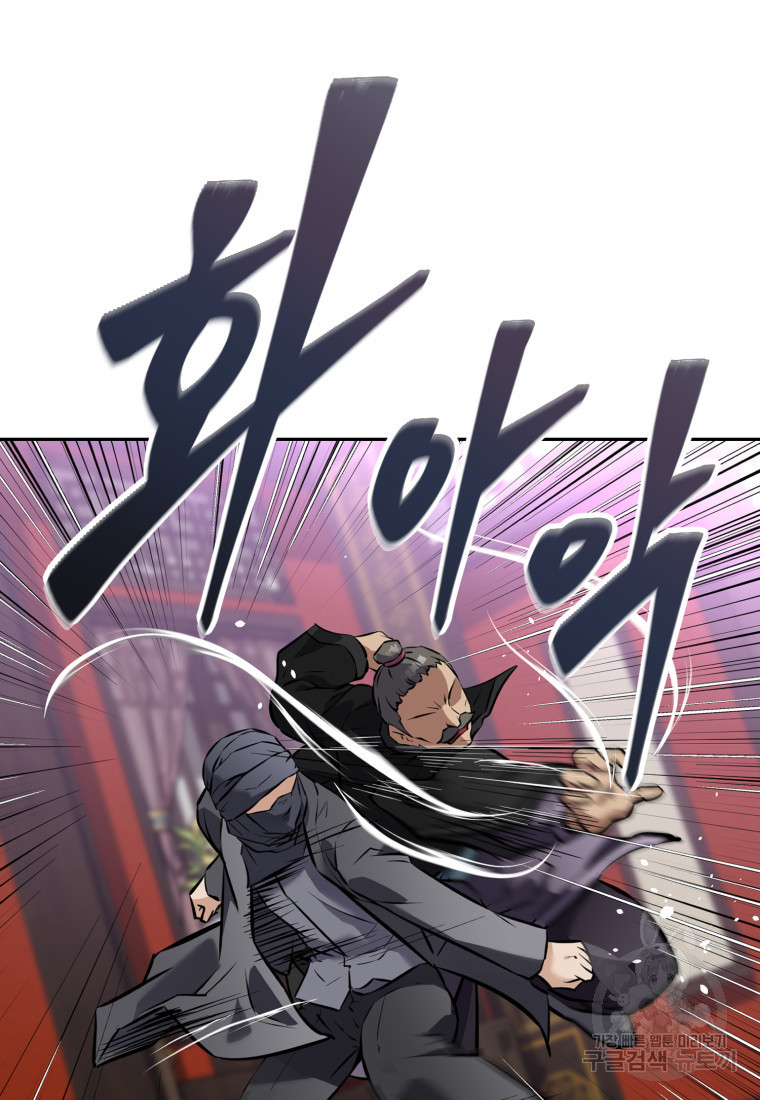 1680501089237j25oe0f0m4.jpeg