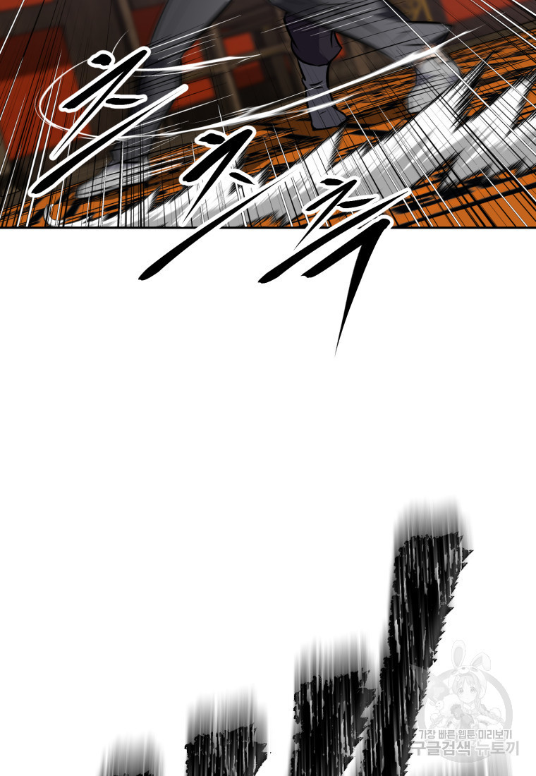 1680501089395hon0iwkcxtm.jpeg