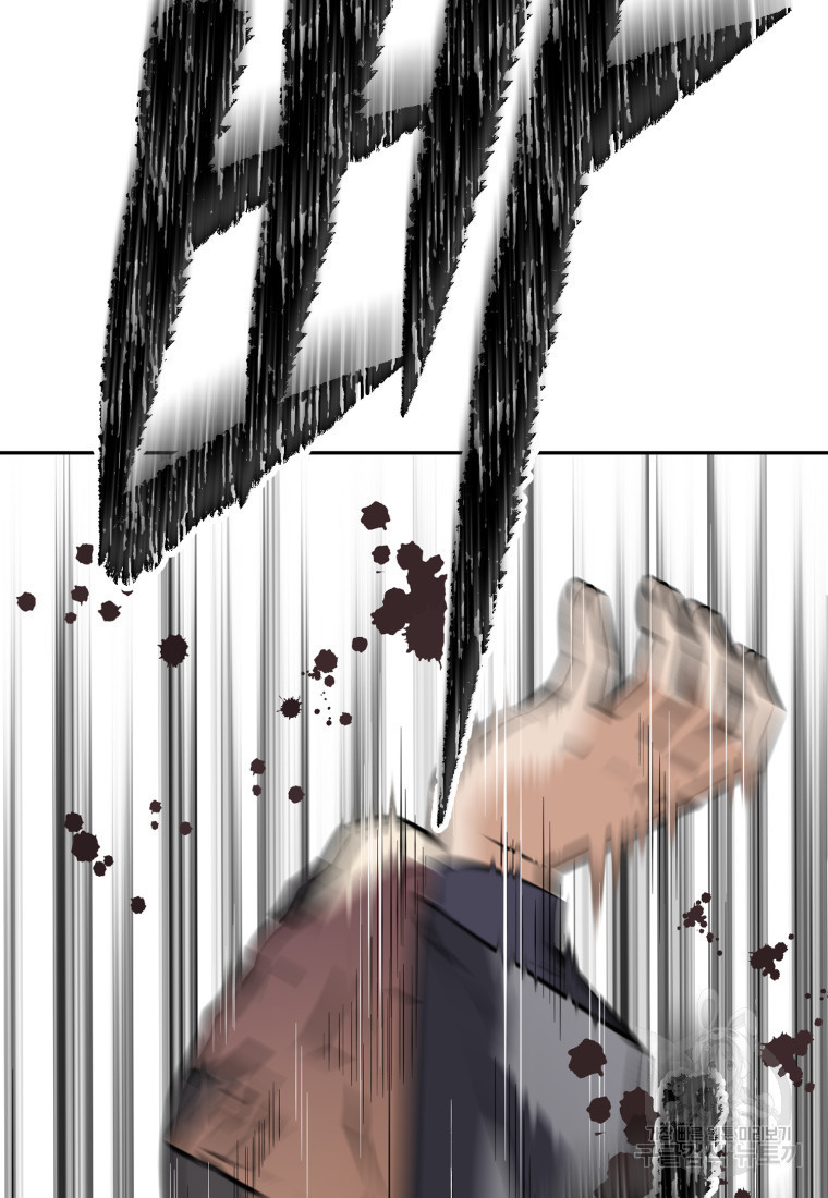 1680501089554dhvuk6xfdsn.jpeg