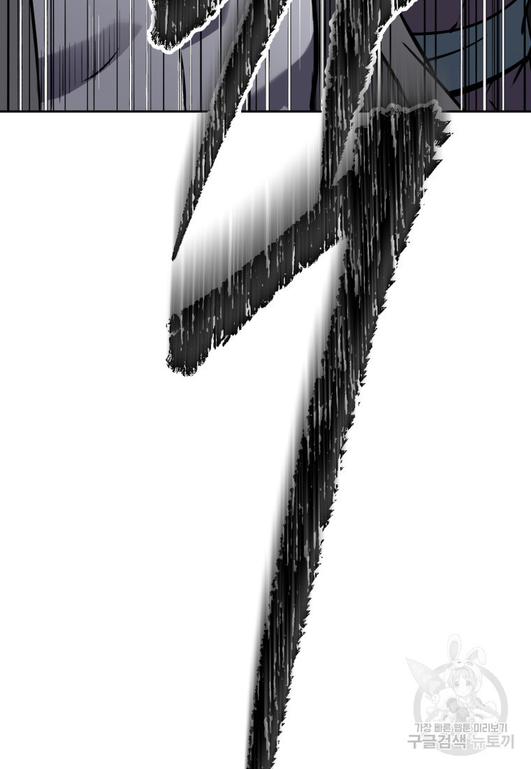 1680501089856q8z4jm008so.jpeg