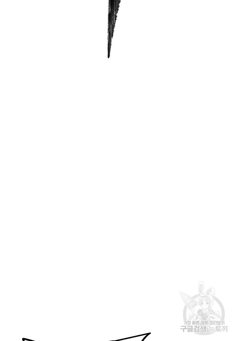 168050109000878yq4mhwiha.jpeg