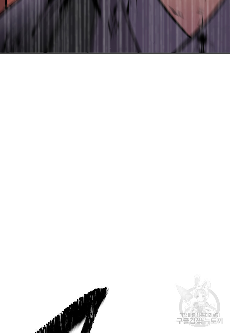 1680501090312kw9c8p4dxfc.jpeg