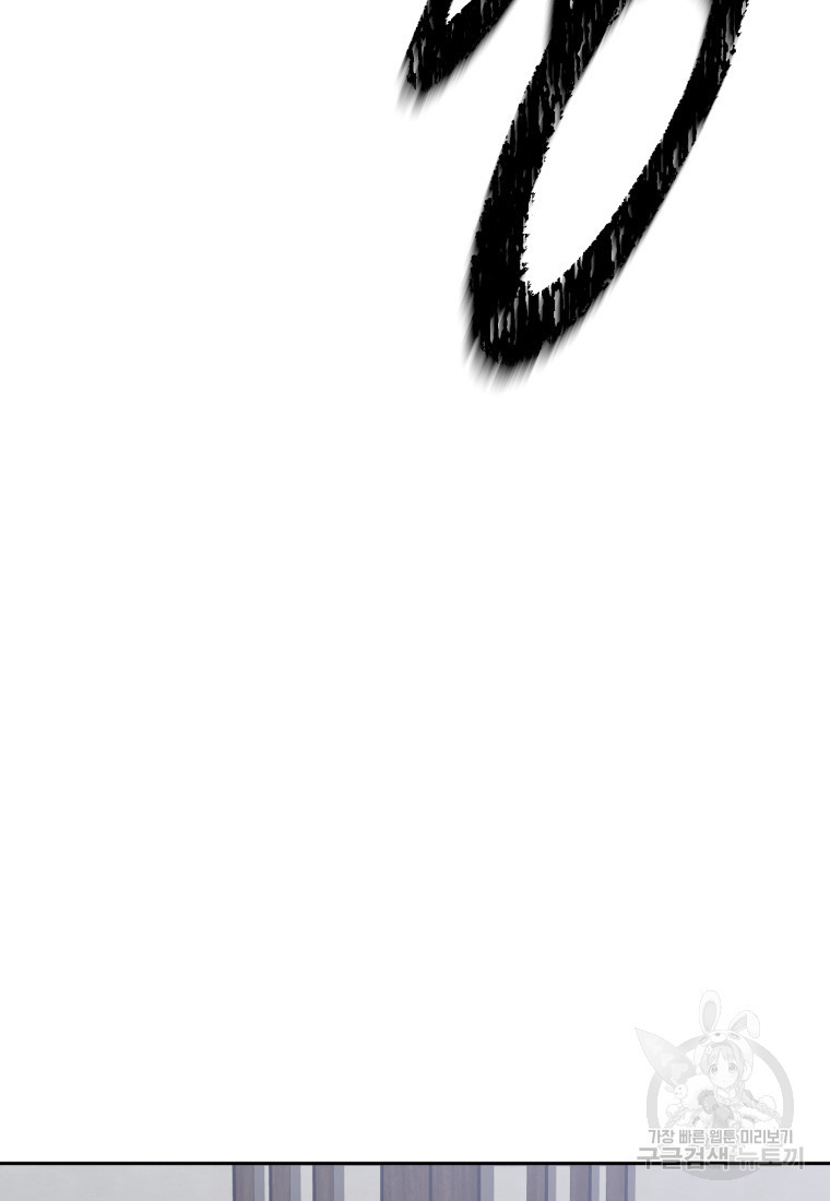 168050109061835i56kmvm1a.jpeg