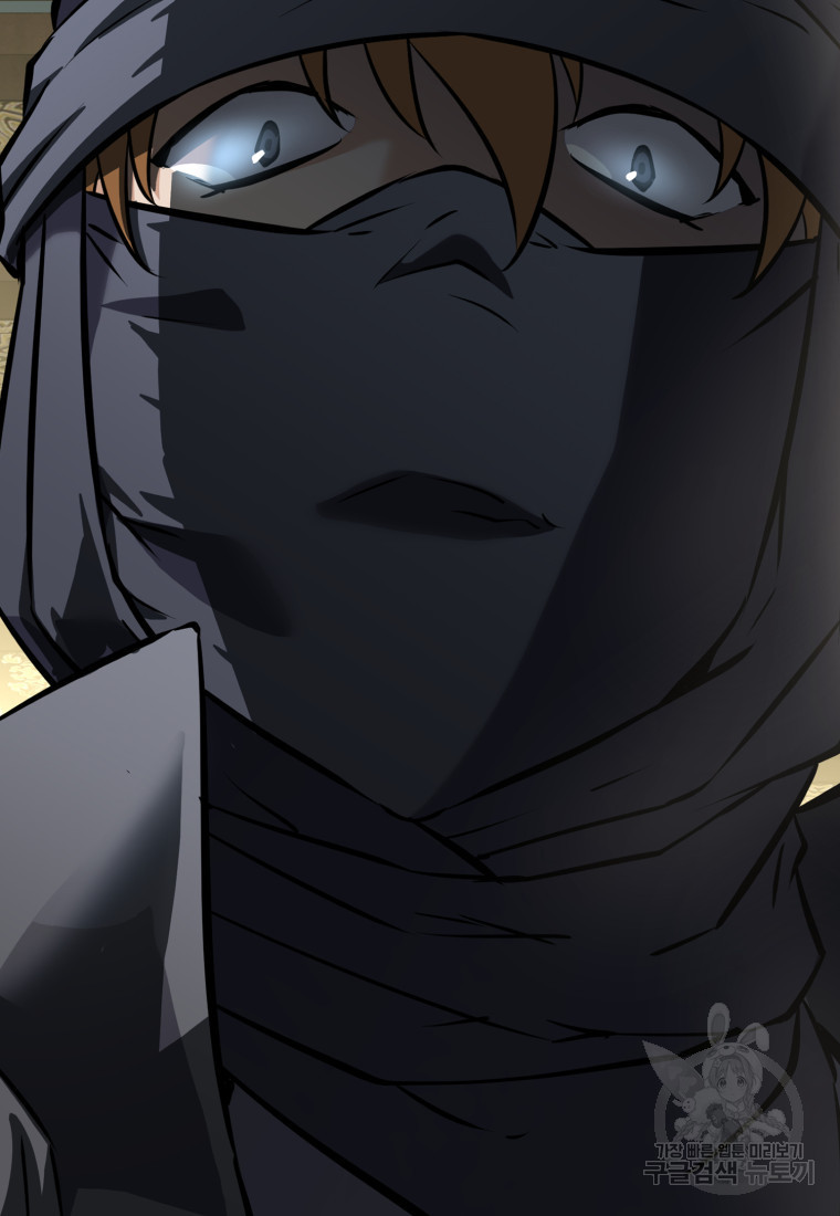 168050109245684wiy0v3too.jpeg