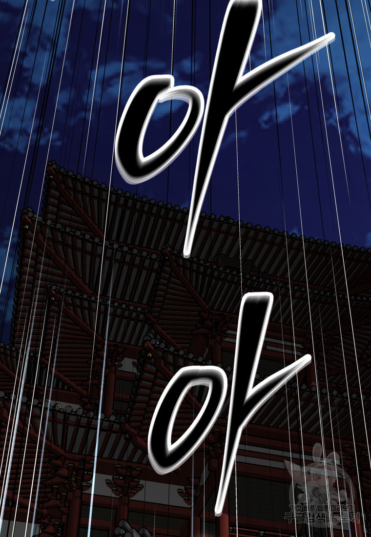 16805010932354ocbqk4cv79.jpeg