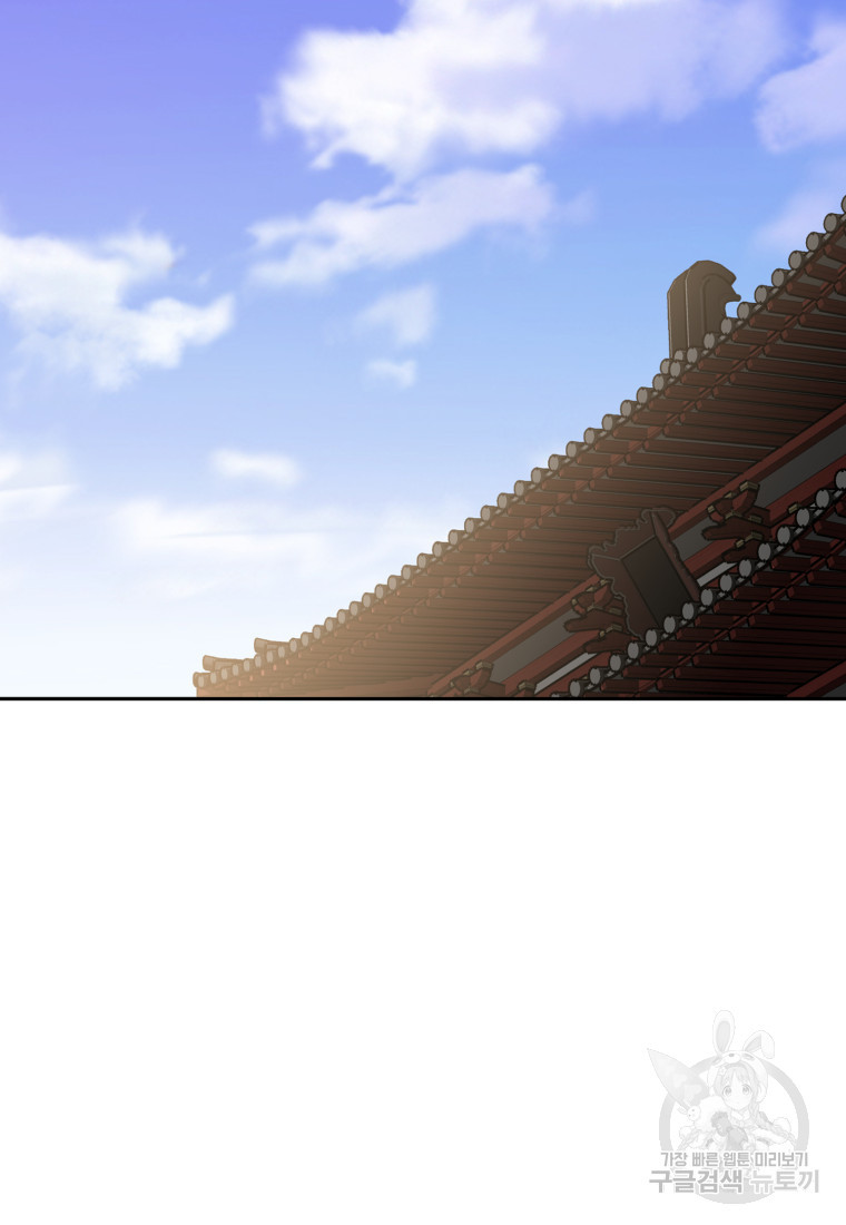 168050109384223u3tkhy3af.jpeg