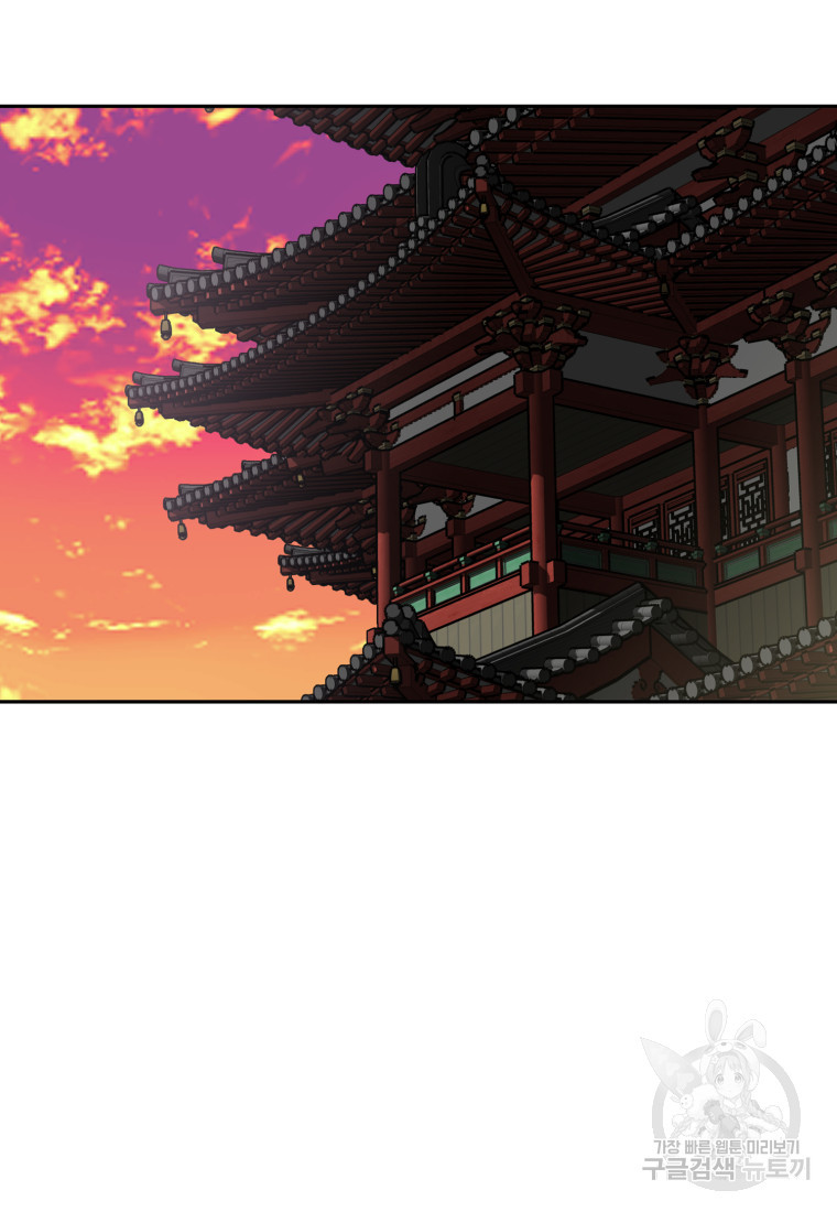 1680501093999qtfse8q9x6e.jpeg