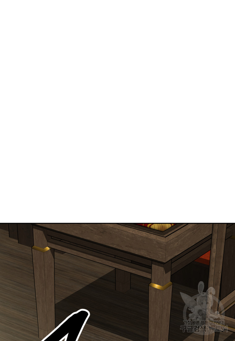 1680501094317p9uxzseis79.jpeg