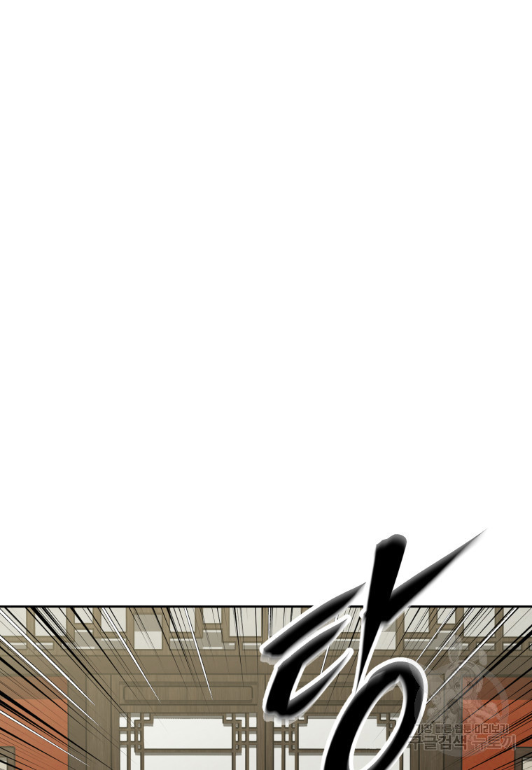 1680501094930u2lg498jvq.jpeg