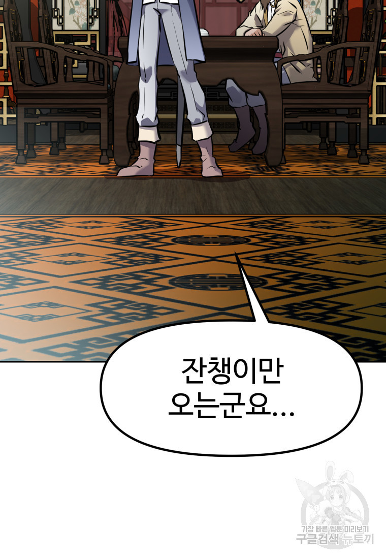 1680501095389j3dqmwixwh.jpeg