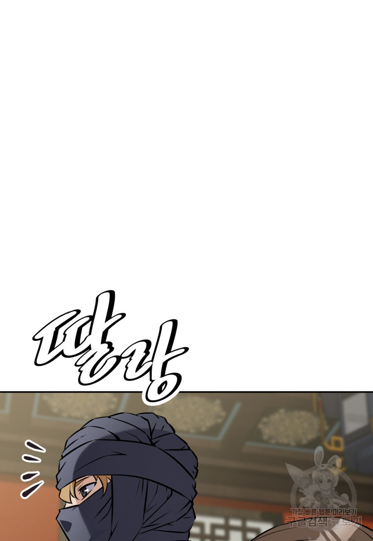 1680501095849y1o2yn8n6lb.jpeg