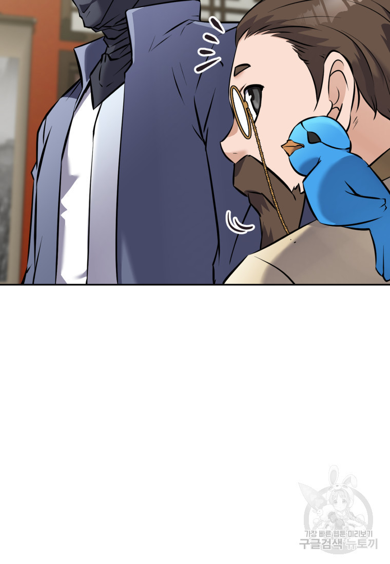 1680501096015knbq92cw6ll.jpeg
