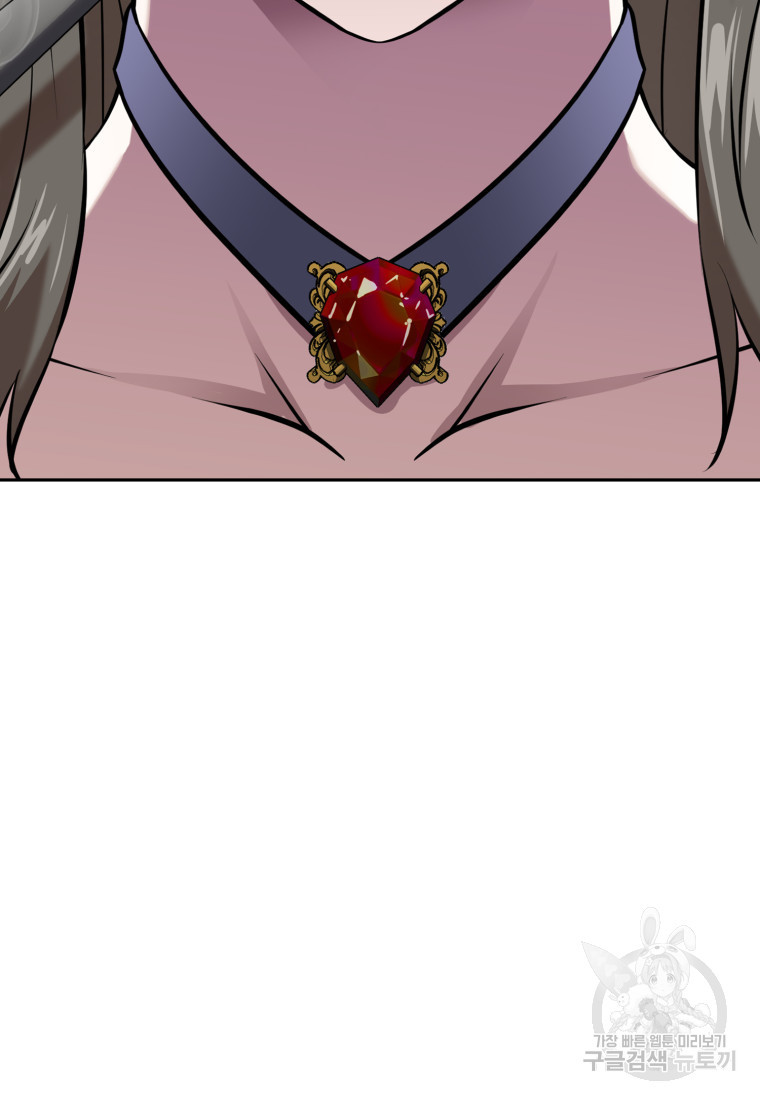 1680501098049u6krdd8uygl.jpeg