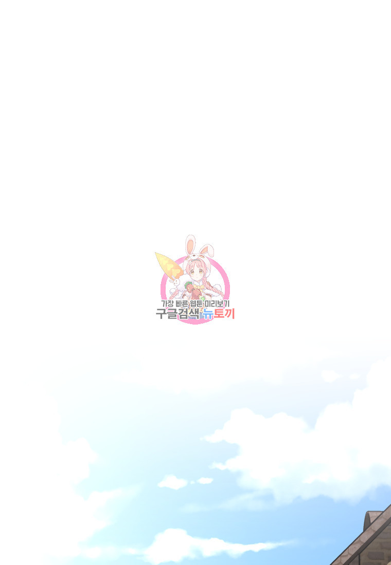 1680500620561rlsfrxmqmwk.jpeg